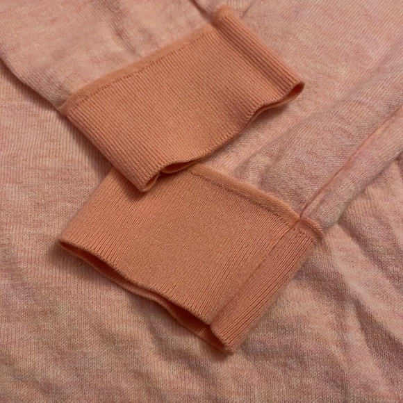 Lululemon Sweater - Picture 5 of 5